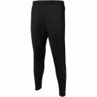 FINTA �ե��� ��������ݥ�Х��ȥѥ��(�֥�å�) FT4532 0500 �ȥ졼�˥󥰥ѥ��