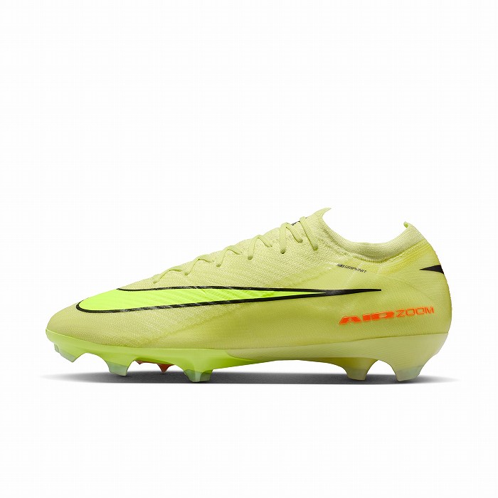 NIKE ナイキ ZOOM ヴェイパー 16 ELITE FG(ライムライト) FQ1457 302