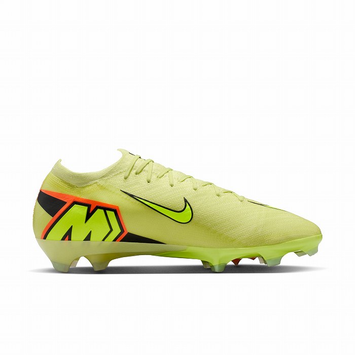 NIKE ナイキ ZOOM ヴェイパー 16 ELITE FG(ライムライト) FQ1457 302