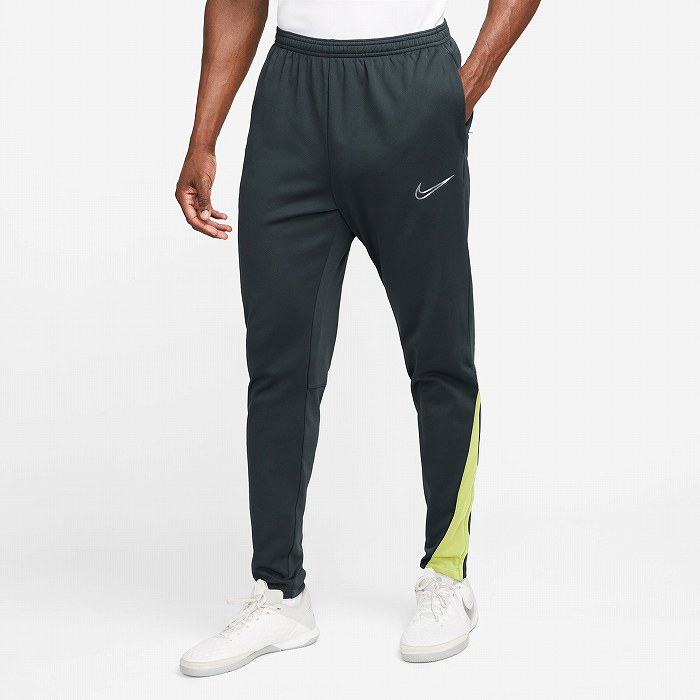 NIKE ナイキ THERMA-FIT アカデミー パンツ(シーウィード) FB6815 390 トレーニングパンツ 裏起毛 NIKE ナイキ THERMA-FIT アカデミー パンツ(シーウィード) FB6815 390