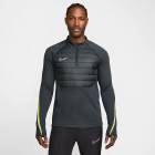 NIKE �ʥ��� THERMA-FIT �����ǥߡ� �ɥ��ȥå�(������������) FB6817 390 �ȥ졼�˥󥰥ȥå� �ɴ�