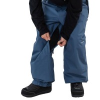 BEYOND MEDALS ビヨンドメダル NOSTALGIA PANTS 2L ノスタルジアパンツ