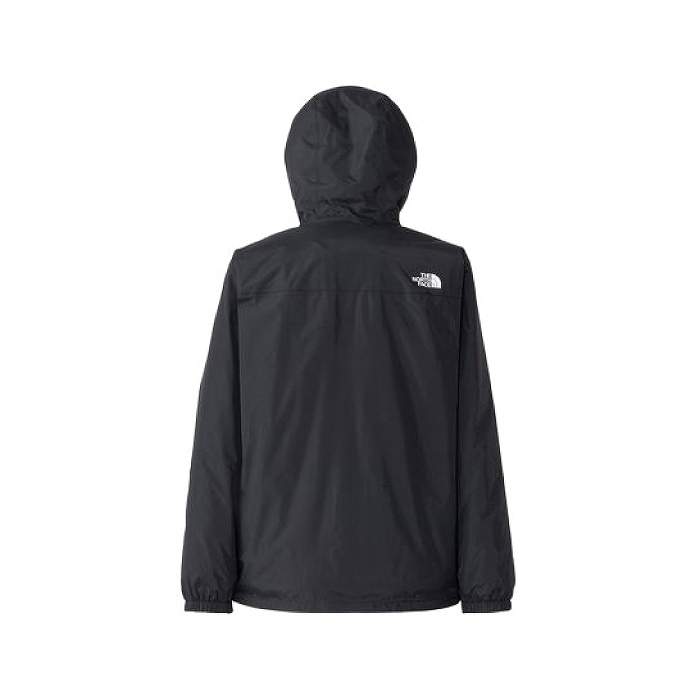 THE NORTH FACE ウィンタースポーツジャケット THE NORTH FACE ノースフェイス NP62558 Kronos Triclimate Jacket K