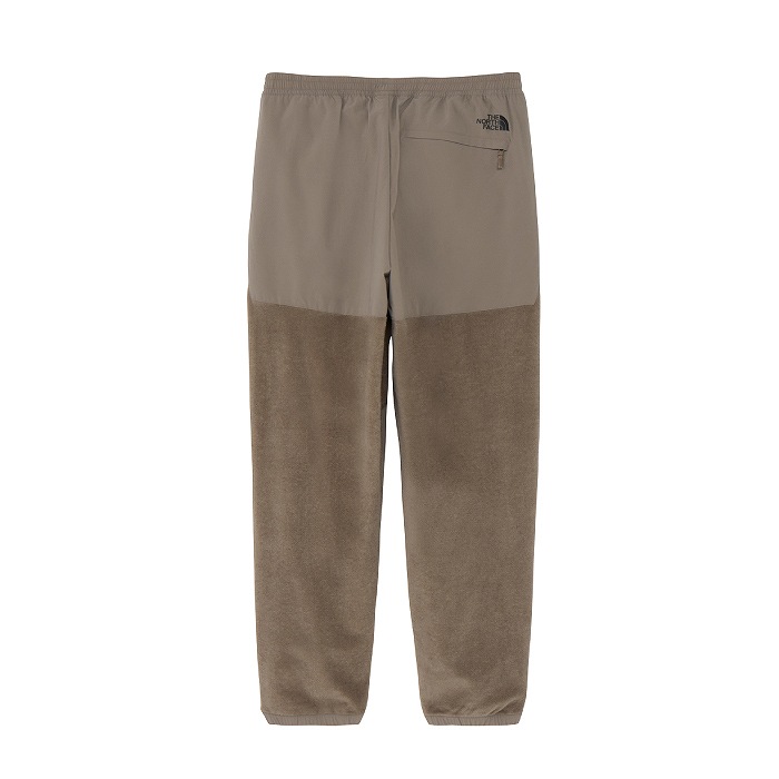 THE NORTH FACE ノースフェイス NA72511 LAYBACK Mid Pant レイバック