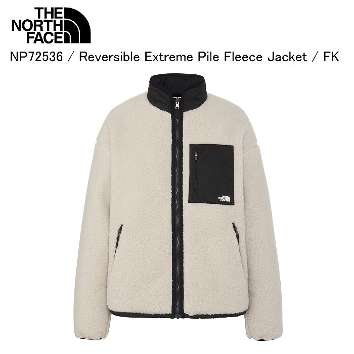 ふふふ PPウールハーフジップ(Women's) | Foxfire ブランド公式サイト | 公式