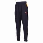 PUMA ס INDIVICUP TR ѥ JR(ͥӡ) 660491 08 ˥ ȥ졼˥󥰥ѥ