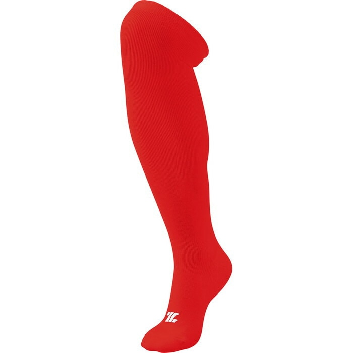 ZETT ���å� 3P���顼���å��� BK03COG 6400 ��� ���å���