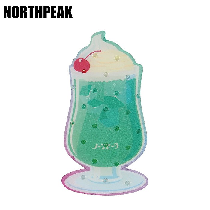 アーティザン52° ノーメッキ Sソール ヘッド 専用スリーブ付き アーティザン52° ノーメッキ Sソール ヘッド 専用スリーブ付き