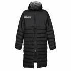 サッカー／フットサル,ウェアー,コート | モリヤマスポーツ公式