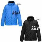 ATHLETA �����쥿 JR �����ƥ��֥ۥ������㥱�å� 04177J ����˥� ������ɥ��㥱�å� ���ӥ�å���