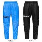 ATHLETA �����쥿 JR �����ƥ��֥ۥ����ѥ�� 04179J ����˥� ������ɥѥ�� ���ӥ�å���