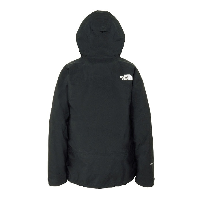 THE NORTH FACE ノースフェイス NS62525 RTG GORE-TEX Jacket K スキー