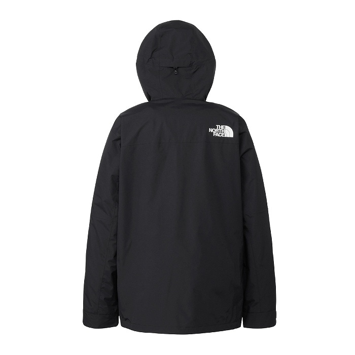 The North Face スノーシュー　スノーボード　ウィンタースポーツXL THE NORTH FACE レディース 通販 THE NORTH FACE ザ・ノースフェイス