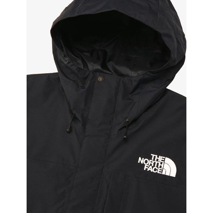 THE NORTH FACE ノースフェイス NS62516 WinterPark Jacket K スキー