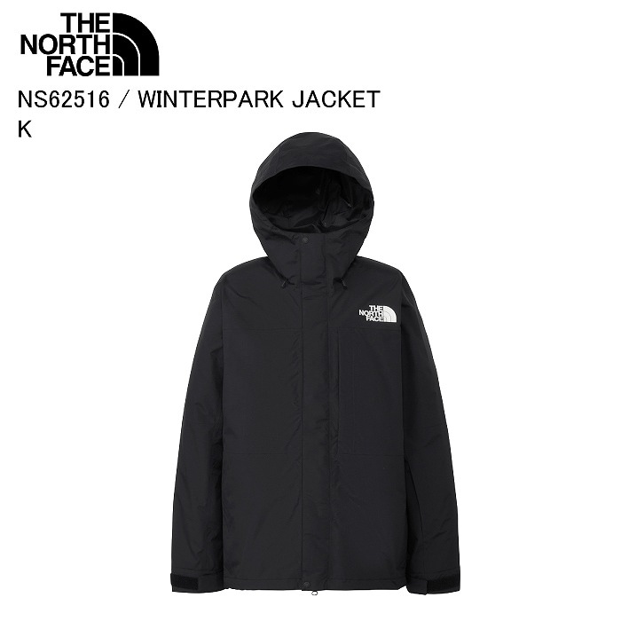 THE NORTH FACE スノーボードウェア ブラック ノースフェイス スノーボード ウェア スキー ウィーターパーク