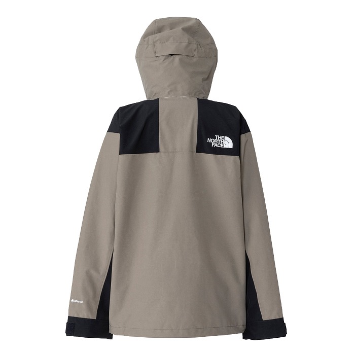 THE NORTH FACE ノースフェイス NP62510 Mountain Jacket マウンテンジャケット MR ジャケット ウェア アウター 25-26モデル THE NORTH FACE ノースフェイス NP62510 Mountain Jacket マウンテン