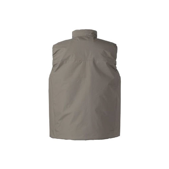 THE NORTH FACE ノースフェイス NY82580 GTX Axion Insulated Vest MR