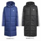 ADIDAS ���ǥ����� JR 3���ȥ饤�� ���󥰥����� JYD14 ����˥� �٥�������� �ɴ�