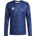 ADIDAS ǥ եåĹµץ饯ƥ(֥롼) VZ545 JW2853 Ĺµץ饷