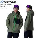 オンヨネ　スキーウェア　メンズMサイズ　3点セット 楽天市場】オンヨネ【ONYONE】メンズ スキーウェア 上下セット MEN'S