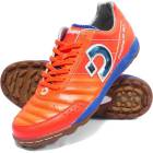 DESPORTE �ǥ��ݥ�� ����ԡ��ʥ� JTF PRO I DS-1740 C-RED/BLU-CAMO �եåȥ��� �͹���