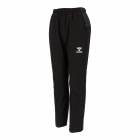 HUMMEL �ҥ���� �ѥǥåȥ�����ѥ��(�֥�å�) HAW2192P 90 ������ɥѥ�� ���� �ɴ�