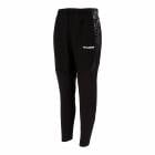 HUMMEL �ҥ���� �ѥǥåȥƥå��ѥ��(�֥�å�) HAW8114P 90 �ȥ졼�˥󥰥ѥ�� �ɴ�