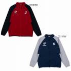 LUZESOMBRA �롼��������֥� CP W.O.L WOVEN JKT L2252117 ����˥� ������ɥ��㥱�å�