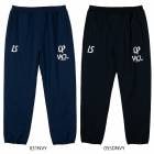 LUZESOMBRA �롼��������֥� CP W.O.L WOVEN LONG PANTS L2252118 ����˥� ������ɥѥ��