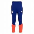 ǥ åɽ ƥ26ȥ졼˥ ѥ