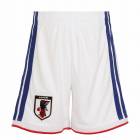 å ǥ åɽ 2026 ۡ ץꥫ ˥ե 硼