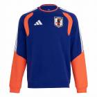 ǥ åɽ ƥ26 åȥ롼