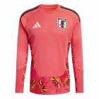 ǥ åɽ 2026 ۡ ץꥫ 륭ѡ ˥ե Ĺµ