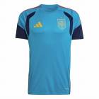 ���ڥ�����ɽ 2026 TIRO TRAINING ���㡼����