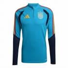 ���ڥ�����ɽ 2026 TIRO TRAINING TOP
