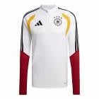 �ɥ�����ɽ 2026 TIRO TRAINING TOP
