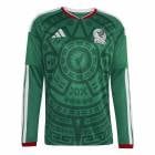 ᥭɽ 2026 ۡ ץꥫ ˥ե LONGSLEEVE D