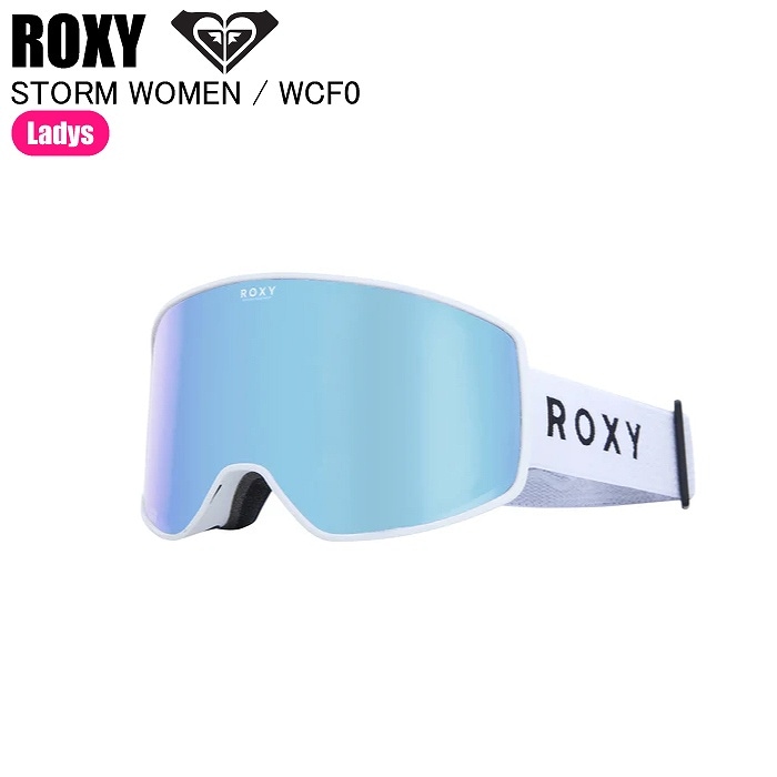 ROXY ロキシー STORM WOMEN AF WCF0 ERJTG03257 スキー スノーボード