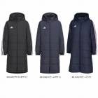 ADIDAS ���ǥ����� ���å� ���꡼���ȥ饤�ץ� ���� ���󥰥����� VS459 ����˥� �٥��������