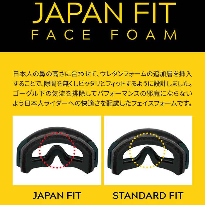 VONZIPPER ボンジッパー ENCORE アンコール WHT BF21M705 スキー