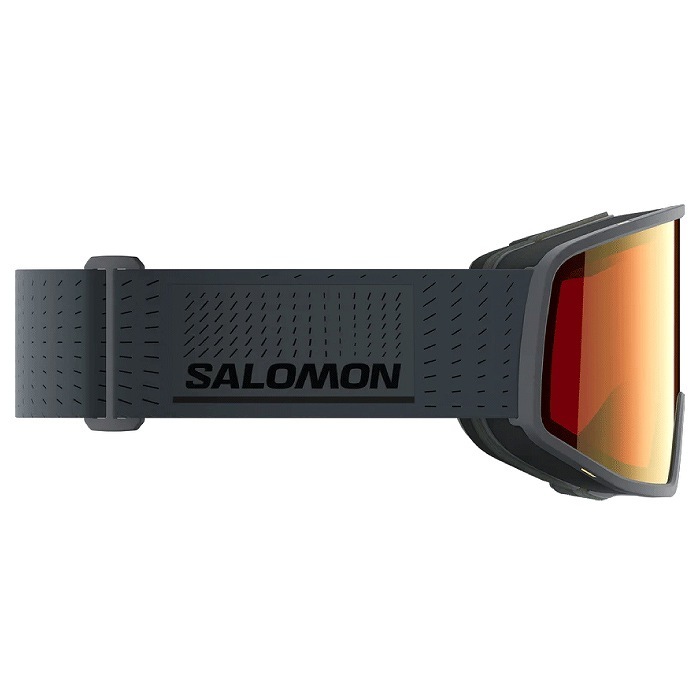 SALOMON サロモン SENTRY PRO SIGMA PHOTOCHROMIC Ebony L47894900