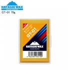 HAYASHIWAX �ϥ䥷��å��� GT-01 70�� ������ ���Ρ��ܡ��� ��å��� �Ƿ���å��� �ۥåȥ�å��� �ե��ǥե꡼