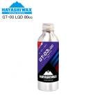 HAYASHIWAX �ϥ䥷��å��� GT-03 LQD 80cc ������ ���Ρ��ܡ��� ��å��� �ꥭ�åɥ�å��� �ʰץ�å��� �ե��ǥե꡼