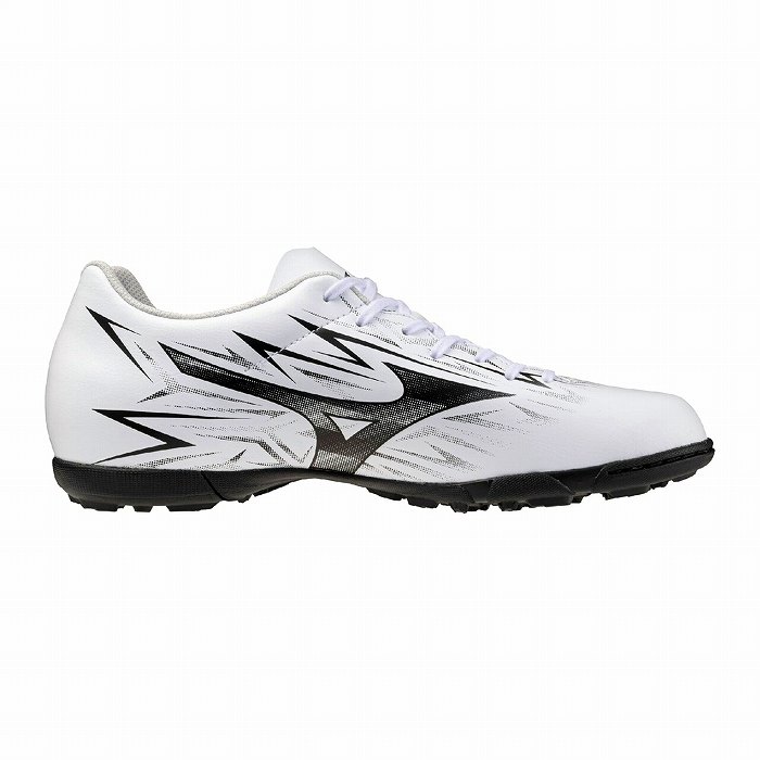 MIZUNO ミズノ モナルシーダ ネオ3 CLUB AS(ホワイト×ブラック