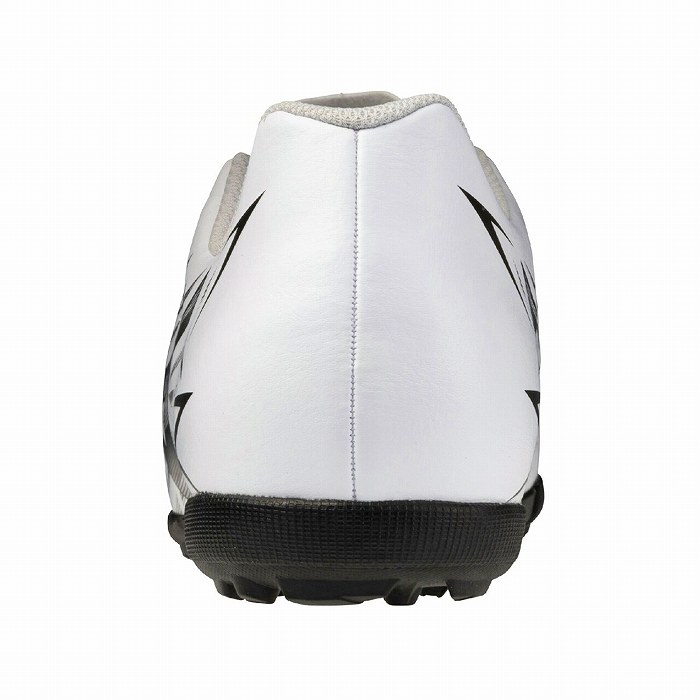 MIZUNO ミズノ モナルシーダ ネオ3 CLUB AS(ホワイト×ブラック