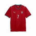 PUMA �ס��� �ݥ�ȥ�����ɽ 2026 �ۡ��� Ⱦµ ��ץꥫ ��˥ե����ॷ���(7 ���ʥ���) 788141 77