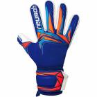 REUSCH �������� ���ȥ饯�� ���ɥХ�(�֥롼) 5660215 4126 �����ѡ���������