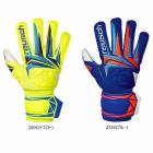 REUSCH �������� ���ȥ饯�� ���ɥХ� ����˥� 5662215 �����ѡ���������