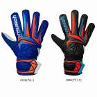 REUSCH �������� ���ȥ饯�� ����å� ����˥� 5662515 �����ѡ���������