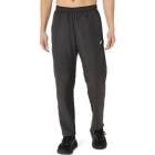 ASICS �����å��� ΢�ȥꥳ�å� ������ɥ֥졼�����ѥ��(�֥�å��ߥۥ磻��) 2031F176 002 ΢���� �ɴ�